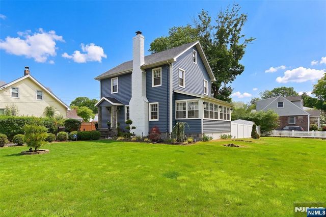 475 Albert Place, New Milford, NJ 07646