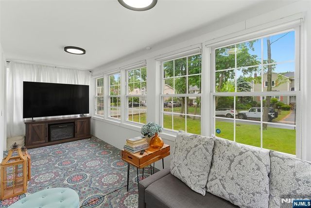 475 Albert Place, New Milford, NJ 07646