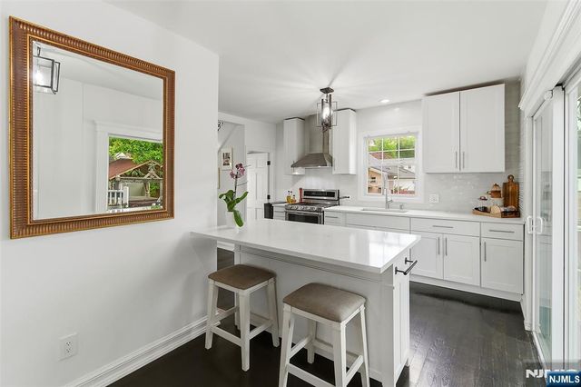 475 Albert Place, New Milford, NJ 07646
