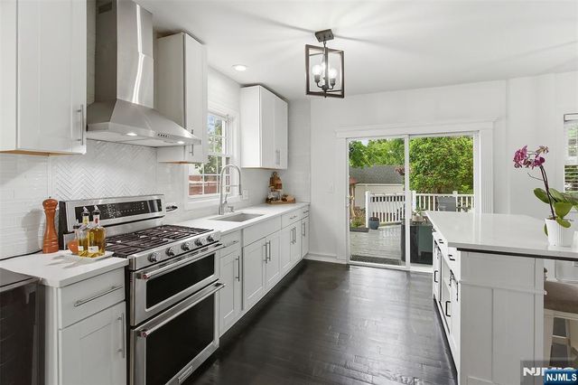 475 Albert Place, New Milford, NJ 07646