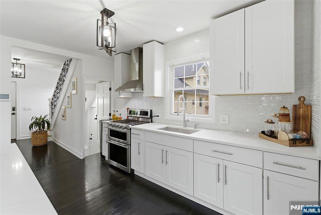 475 Albert Place, New Milford, NJ 07646