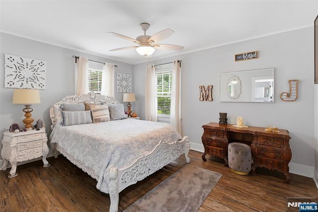 475 Albert Place, New Milford, NJ 07646