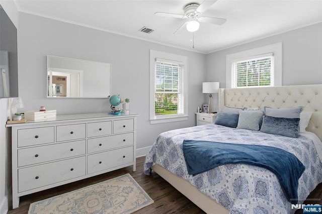 475 Albert Place, New Milford, NJ 07646