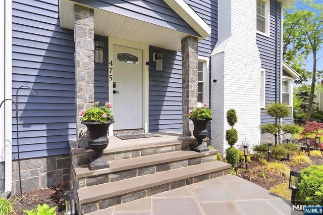 475 Albert Place, New Milford, NJ 07646