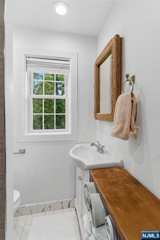 475 Albert Place, New Milford, NJ 07646