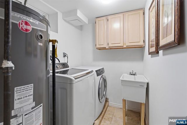 475 Albert Place, New Milford, NJ 07646