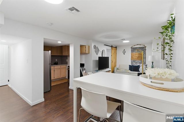 475 Albert Place, New Milford, NJ 07646