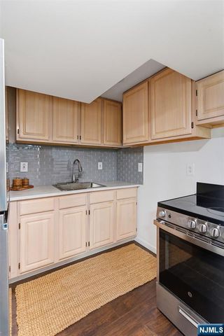 475 Albert Place, New Milford, NJ 07646