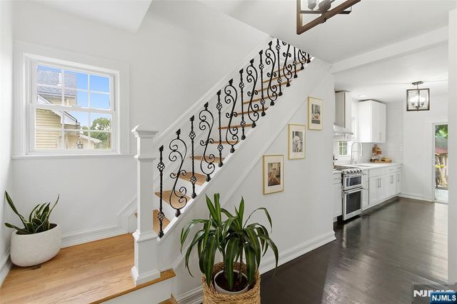 475 Albert Place, New Milford, NJ 07646