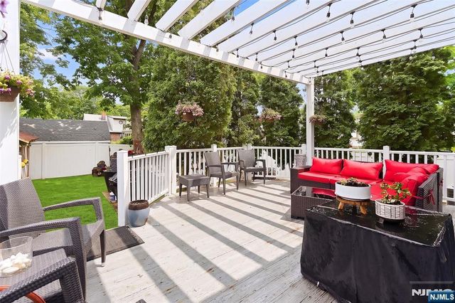 475 Albert Place, New Milford, NJ 07646