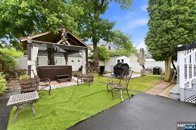 475 Albert Place, New Milford, NJ 07646