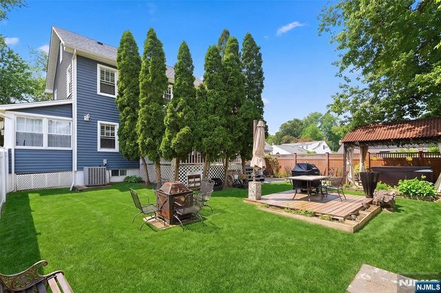 475 Albert Place, New Milford, NJ 07646