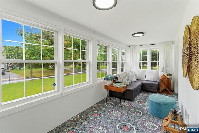 475 Albert Place, New Milford, NJ 07646
