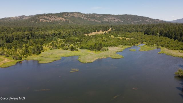 3216 Dufort RD, Sagle, ID 83860
