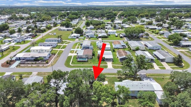 37701 NEWAL AVENUE, Zephyrhills, FL 33542