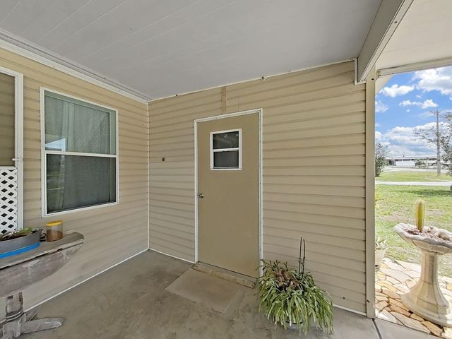 37701 NEWAL AVENUE, Zephyrhills, FL 33542