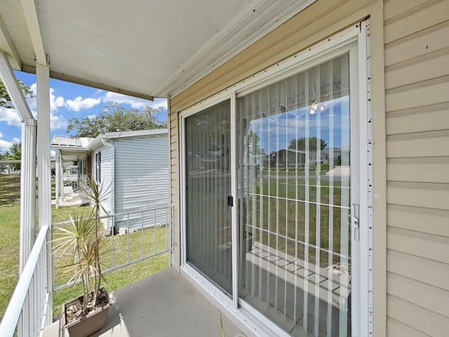 37701 NEWAL AVENUE, Zephyrhills, FL 33542