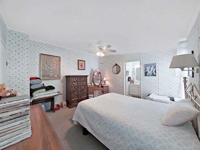 37701 NEWAL AVENUE, Zephyrhills, FL 33542