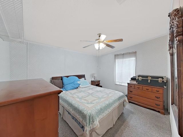 37701 NEWAL AVENUE, Zephyrhills, FL 33542
