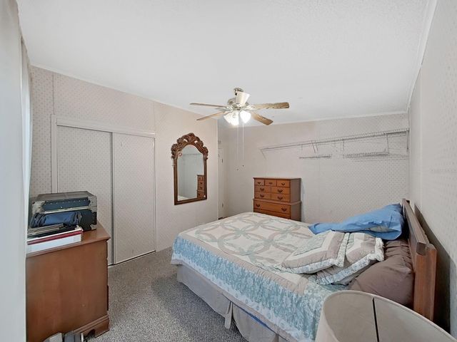 37701 NEWAL AVENUE, Zephyrhills, FL 33542