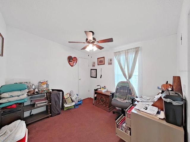 37701 NEWAL AVENUE, Zephyrhills, FL 33542