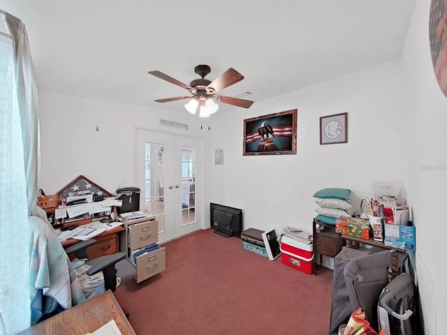 37701 NEWAL AVENUE, Zephyrhills, FL 33542
