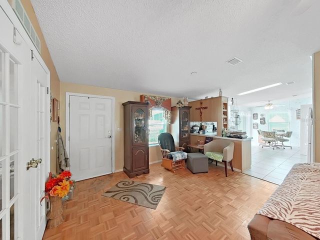37701 NEWAL AVENUE, Zephyrhills, FL 33542