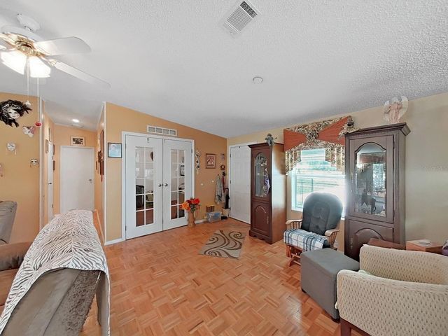 37701 NEWAL AVENUE, Zephyrhills, FL 33542