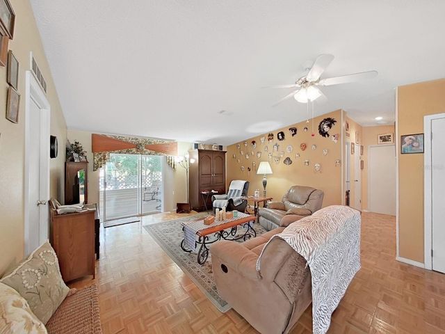 37701 NEWAL AVENUE, Zephyrhills, FL 33542
