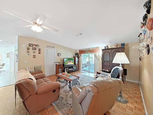 37701 NEWAL AVENUE, Zephyrhills, FL 33542