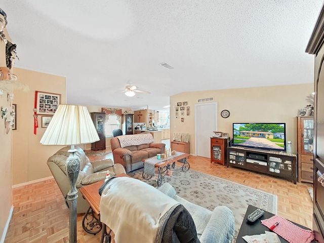 37701 NEWAL AVENUE, Zephyrhills, FL 33542