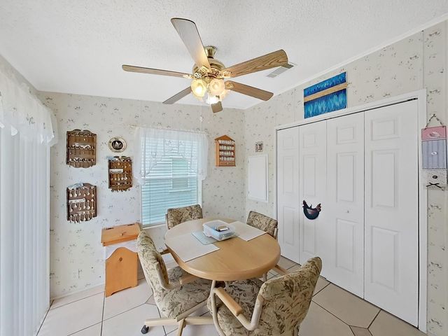 37701 NEWAL AVENUE, Zephyrhills, FL 33542