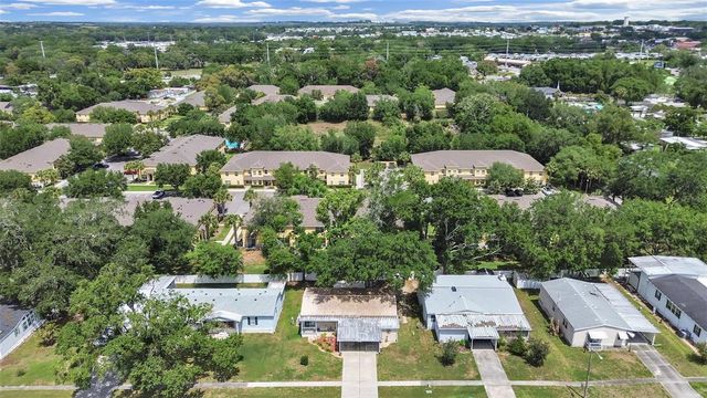 37701 NEWAL AVENUE, Zephyrhills, FL 33542