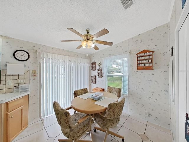 37701 NEWAL AVENUE, Zephyrhills, FL 33542