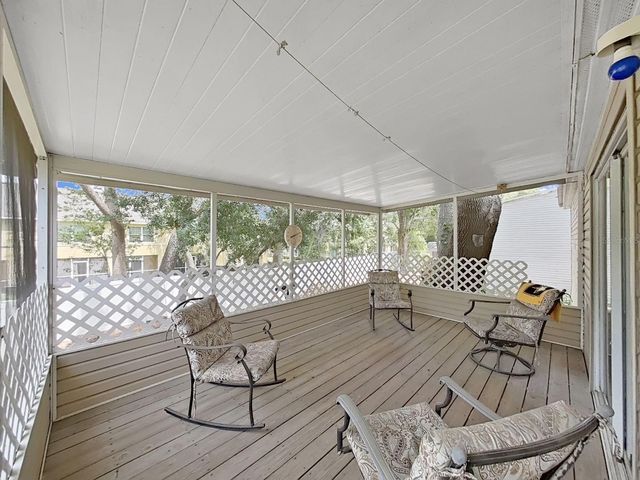37701 NEWAL AVENUE, Zephyrhills, FL 33542