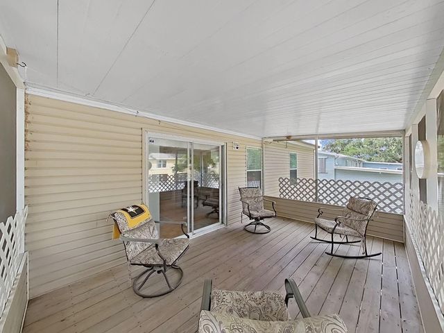 37701 NEWAL AVENUE, Zephyrhills, FL 33542