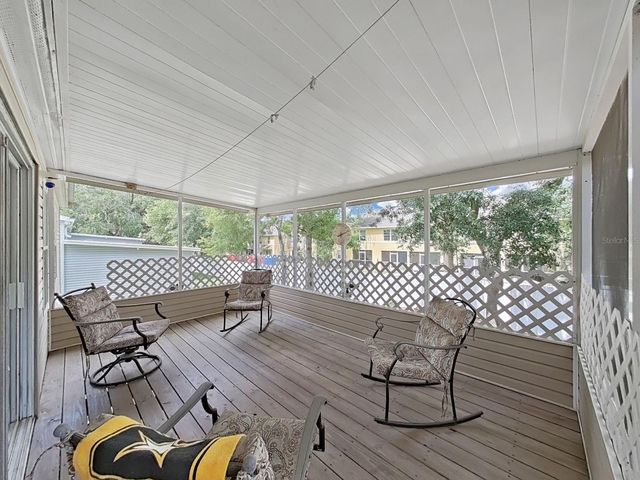 37701 NEWAL AVENUE, Zephyrhills, FL 33542