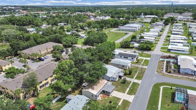 37701 NEWAL AVENUE, Zephyrhills, FL 33542
