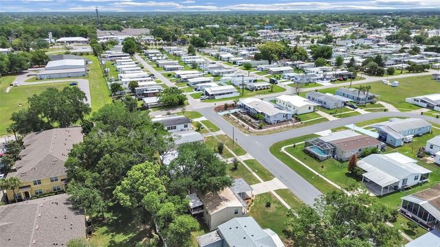 37701 NEWAL AVENUE, Zephyrhills, FL 33542