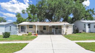37701 NEWAL AVENUE, Zephyrhills, FL 33542