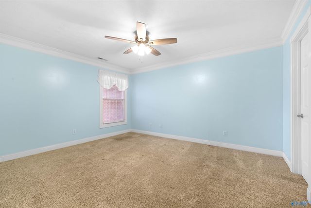 734 Martin Street SW, Hartselle, AL 35640