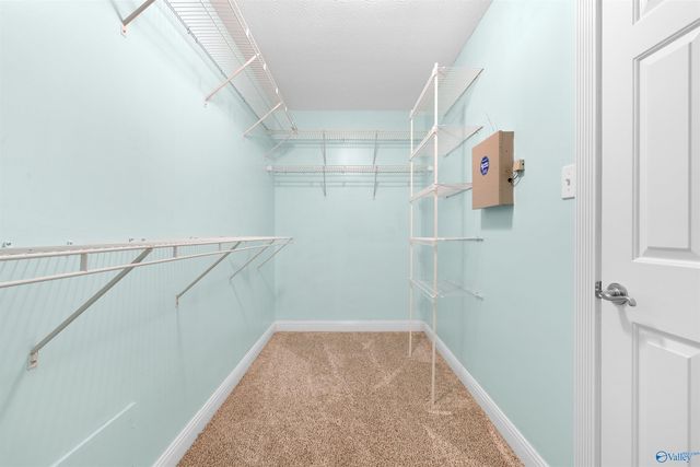 734 Martin Street SW, Hartselle, AL 35640