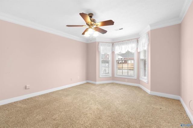 734 Martin Street SW, Hartselle, AL 35640