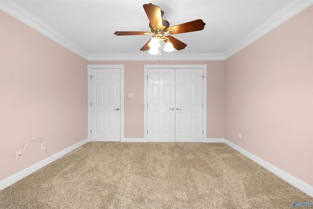 734 Martin Street SW, Hartselle, AL 35640