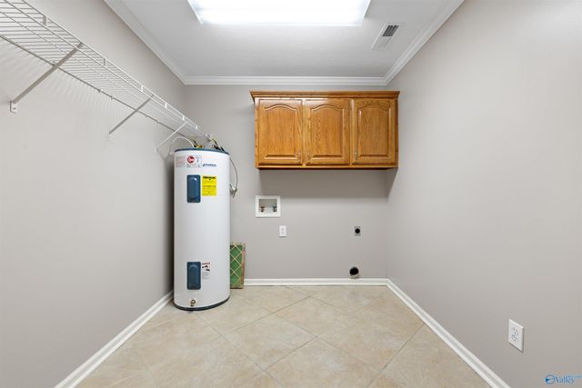 734 Martin Street SW, Hartselle, AL 35640