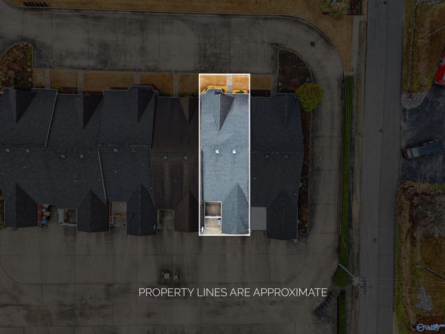 734 Martin Street SW, Hartselle, AL 35640