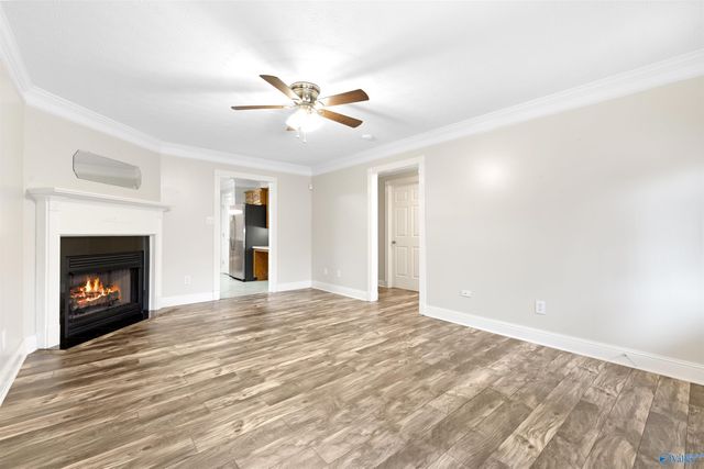 734 Martin Street SW, Hartselle, AL 35640