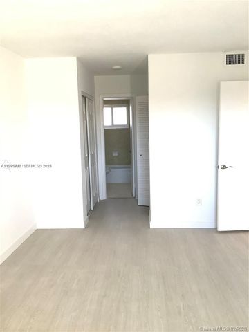 7910 Camino Real N412, Miami, FL 33143