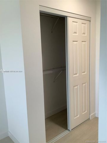 7910 Camino Real N412, Miami, FL 33143