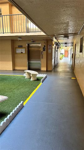 7910 Camino Real N412, Miami, FL 33143